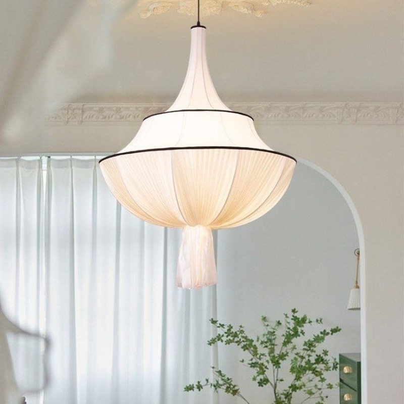 Luminaire Suspendu LED en Tiss - Century Textile & Sewing Supply Avenue C North Saskatoon Sk avis et prix