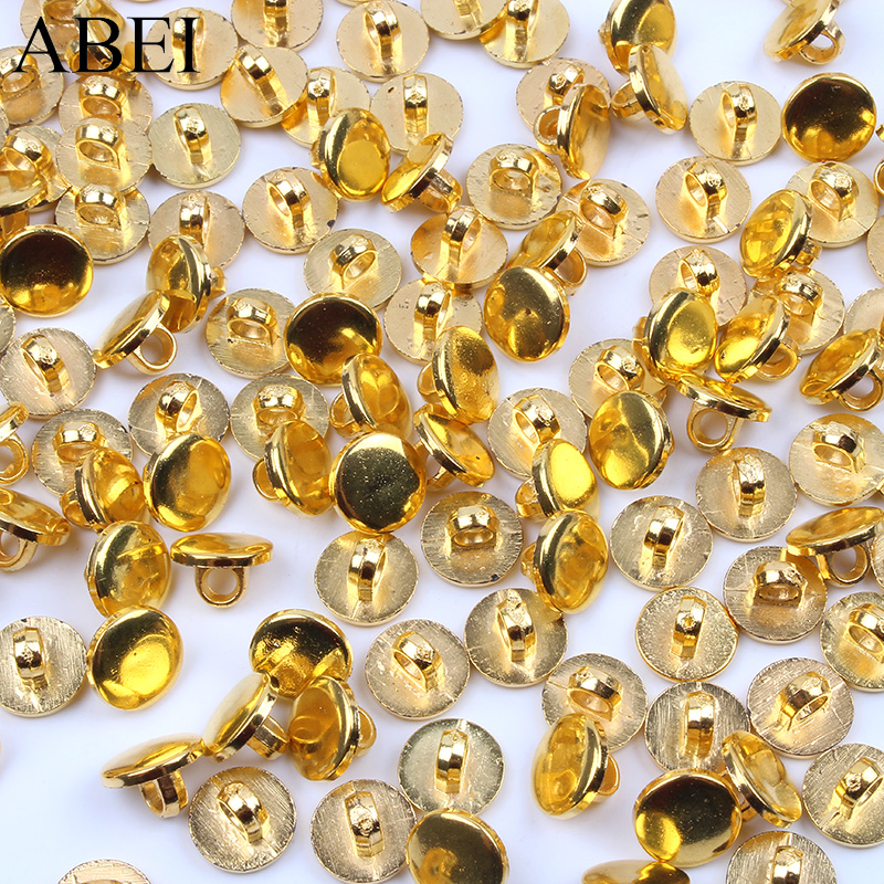 100 pièces 11mm 13mm 15mm 18mm - Button Hole Cutter avis et prix