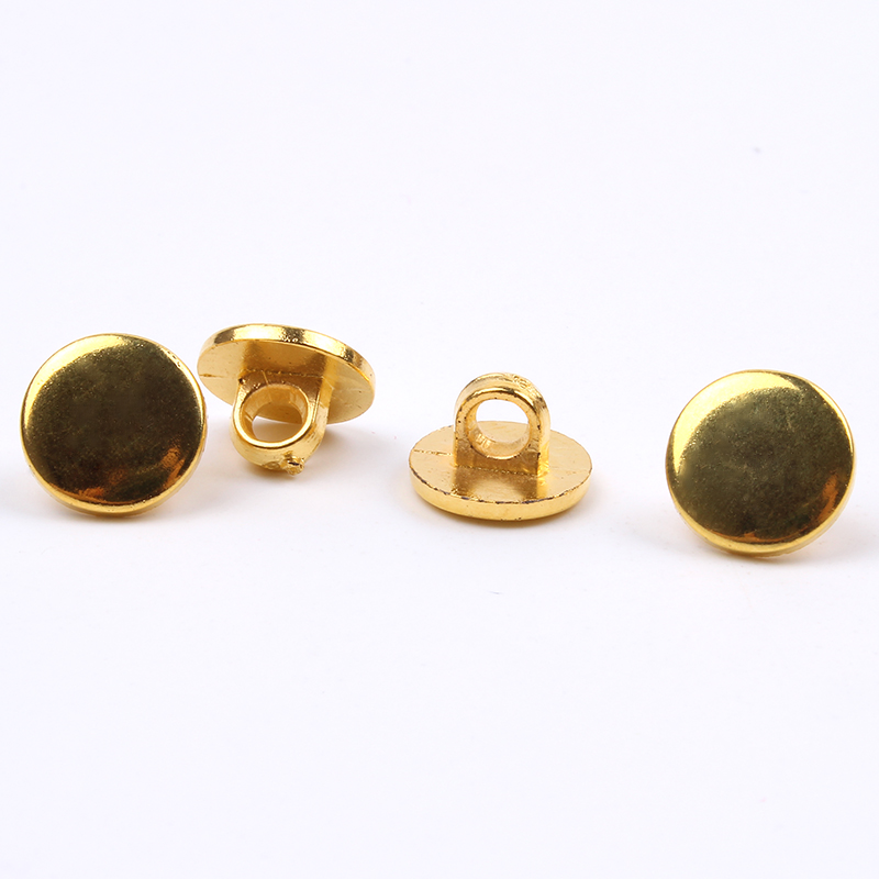 100 pièces 11mm 13mm 15mm 18mm - Button Hole Cutter avis et prix