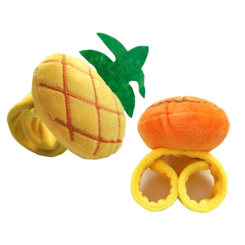 Coussins à épingles pour coutu - Sewing Pin Cushion avis et prix
