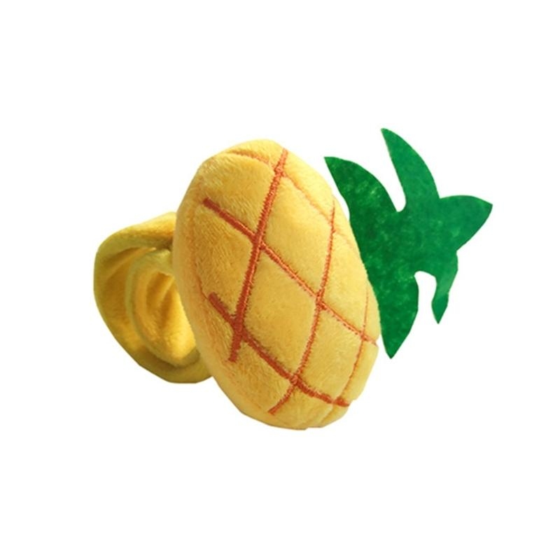 Coussins à épingles pour coutu - Sewing Pin Cushion avis et prix