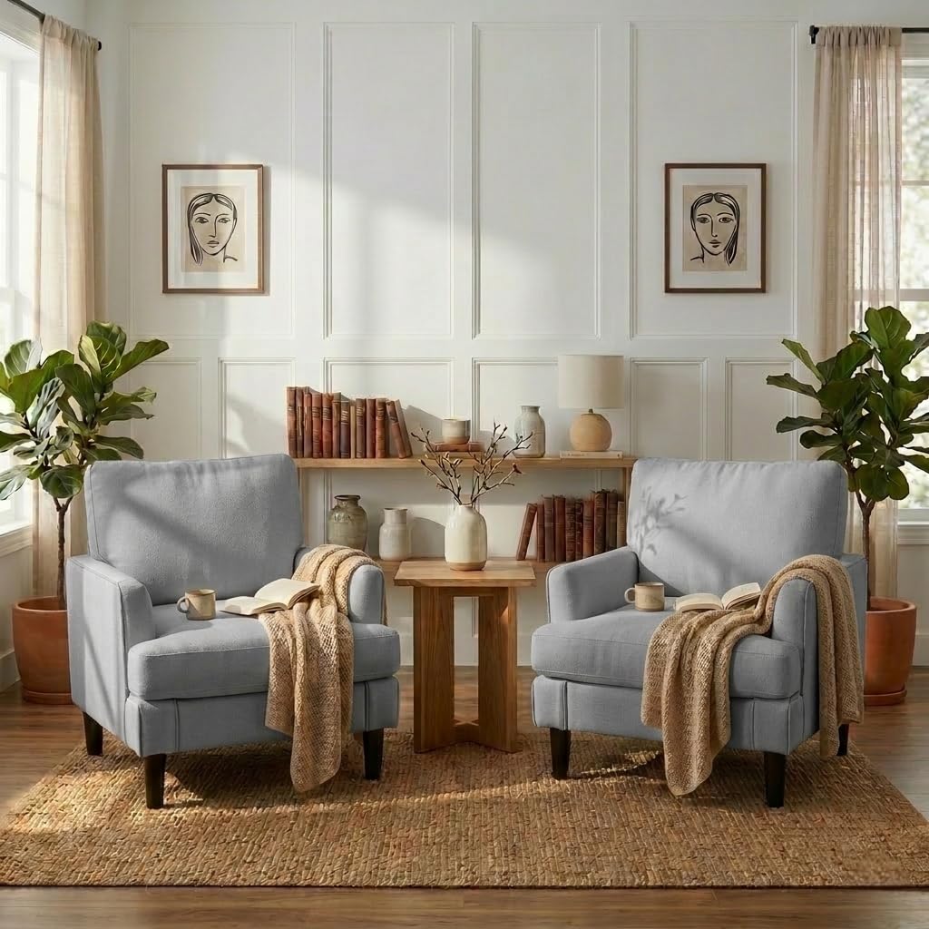 # Ensemble de fauteuils d'appo - Century Textile & Sewing Supply Avenue C North Saskatoon Sk avis et prix