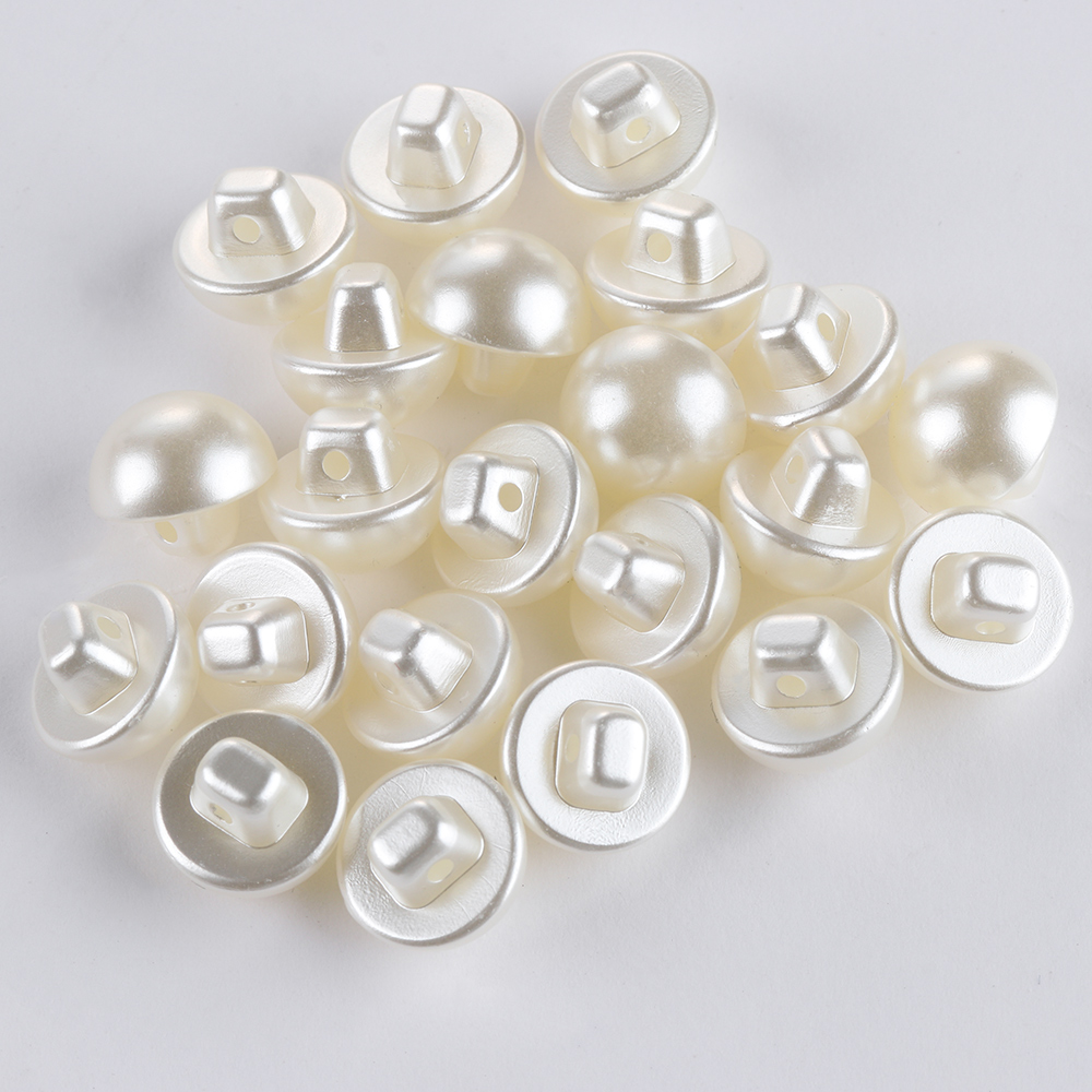 Lèvent ronds en forme de champ - Button Hole Cutter avis et prix
