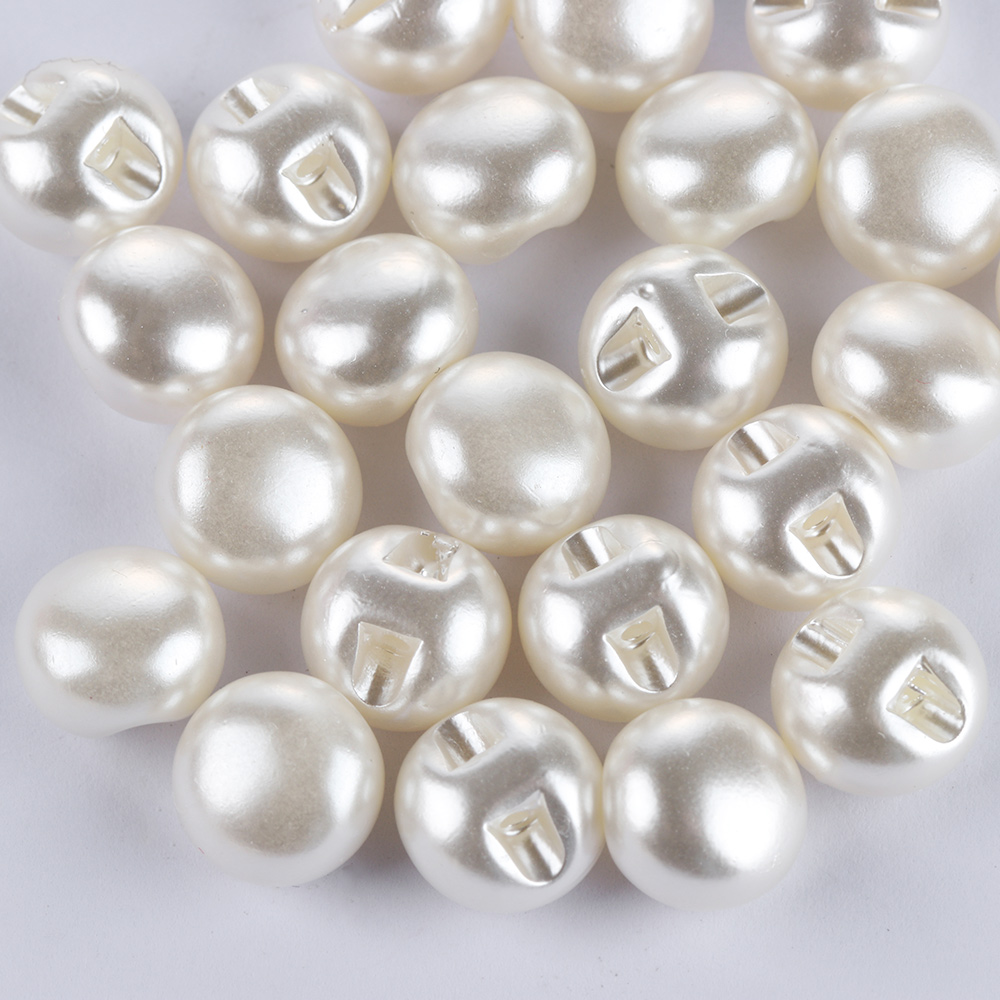 Lèvent ronds en forme de champ - Button Hole Cutter avis et prix