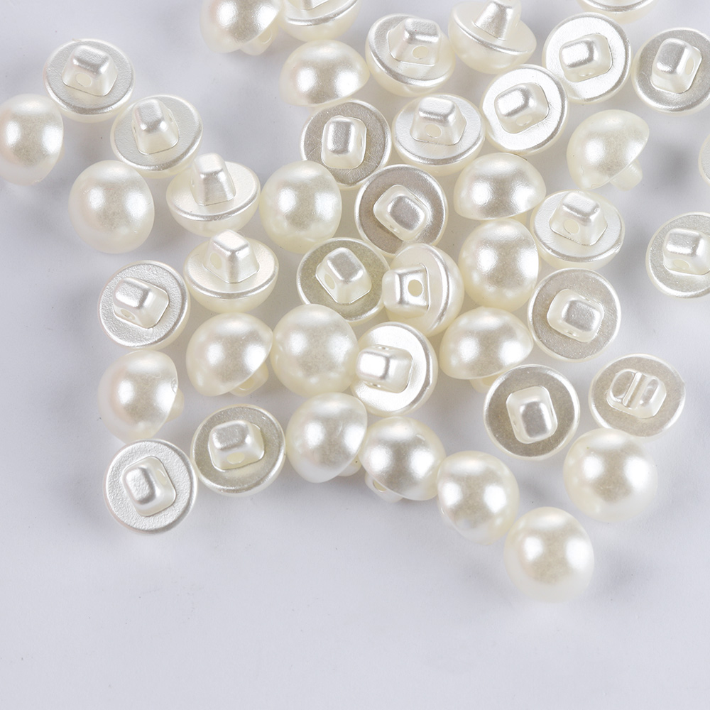 Lèvent ronds en forme de champ - Button Hole Cutter avis et prix