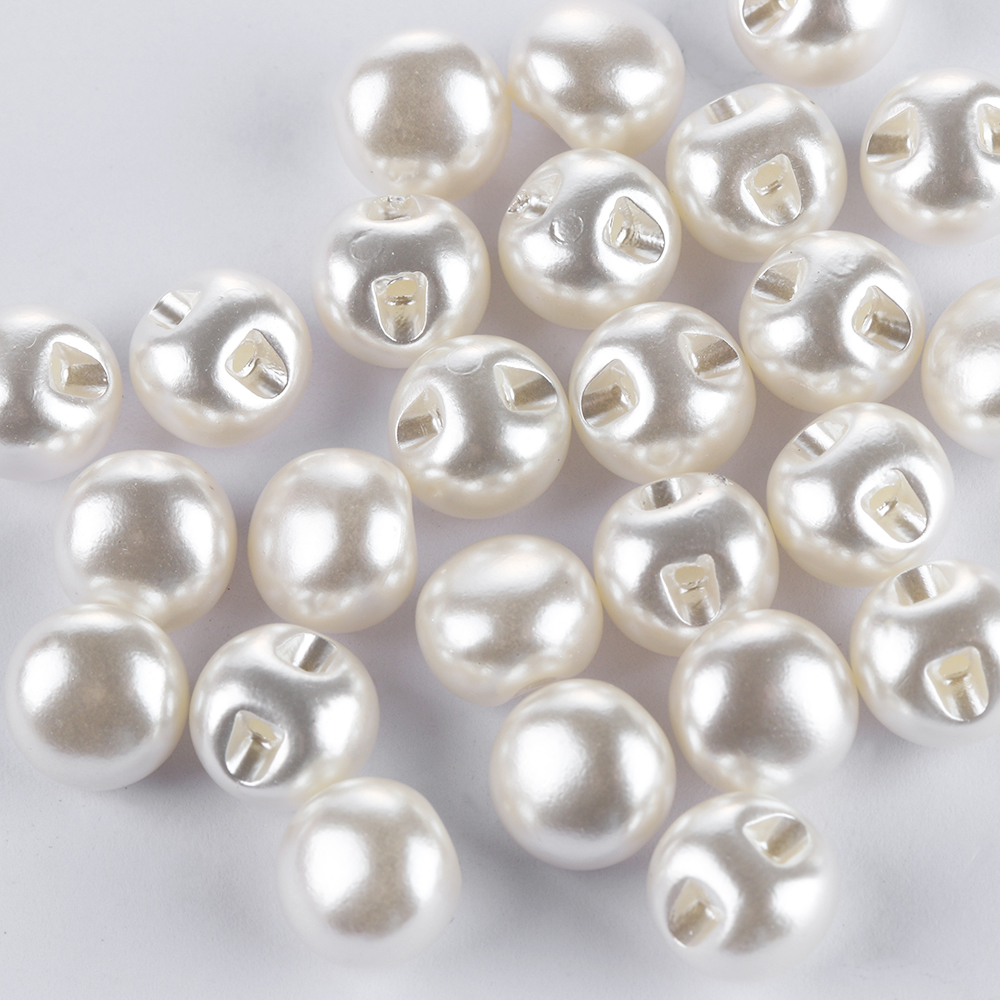 Lèvent ronds en forme de champ - Button Hole Cutter avis et prix