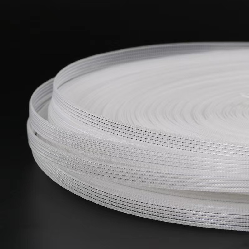100 Yards 12mm Baleines de Cor - Sewing Garment avis et prix
