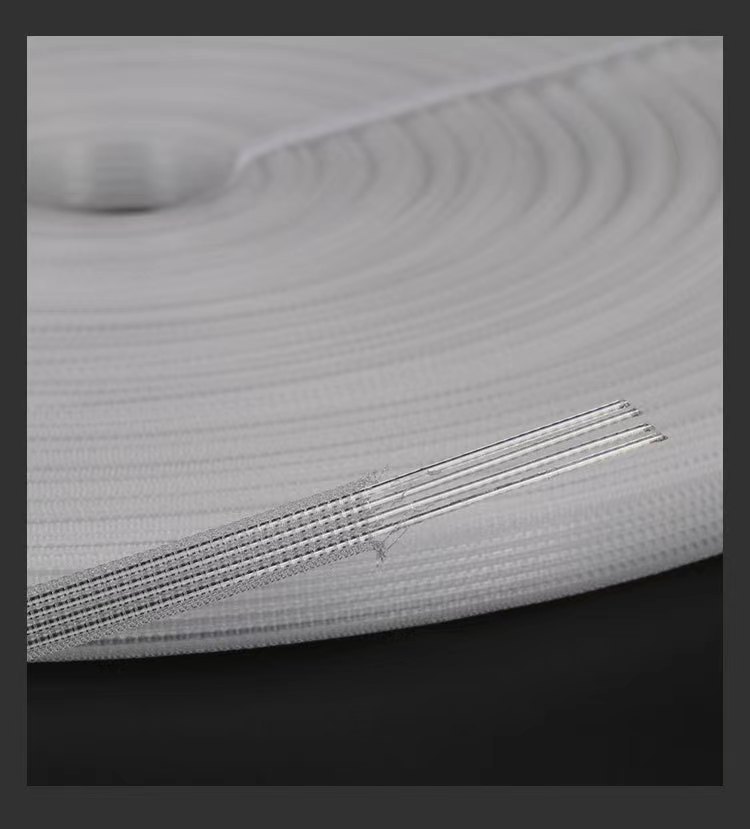 100 Yards 12mm Baleines de Cor - Sewing Garment avis et prix