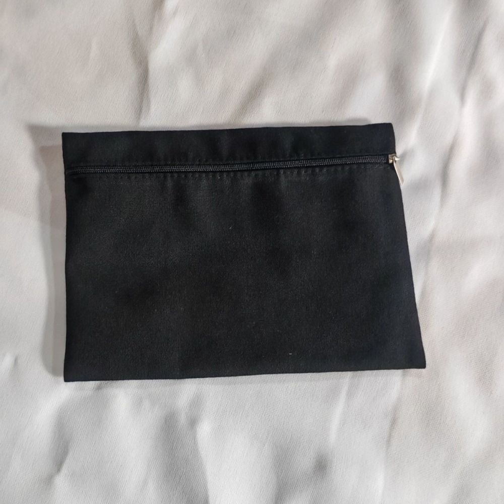 Nouvelle pochette de voyage du - Sewing Zipper avis et prix