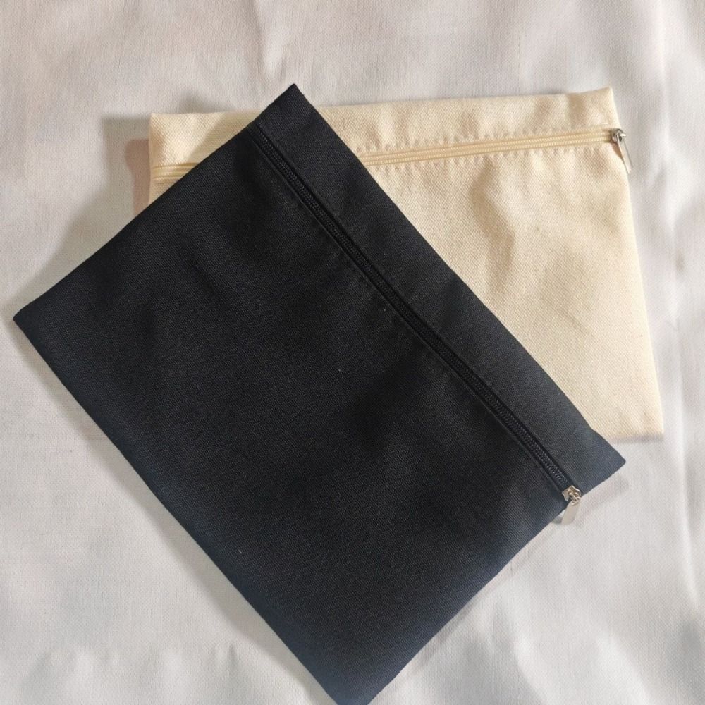 Nouvelle pochette de voyage du - Sewing Zipper avis et prix