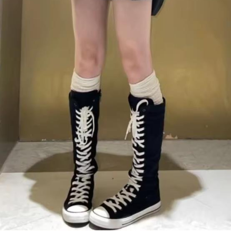 Bottes 2026 pour femmes, baske - Sewing Zipper avis et prix