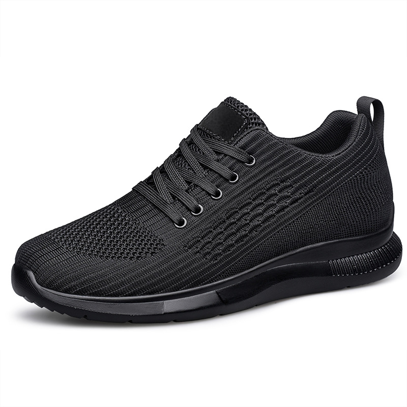 Nouvelles Chaussures de Sport  - Sewing Latex avis et prix