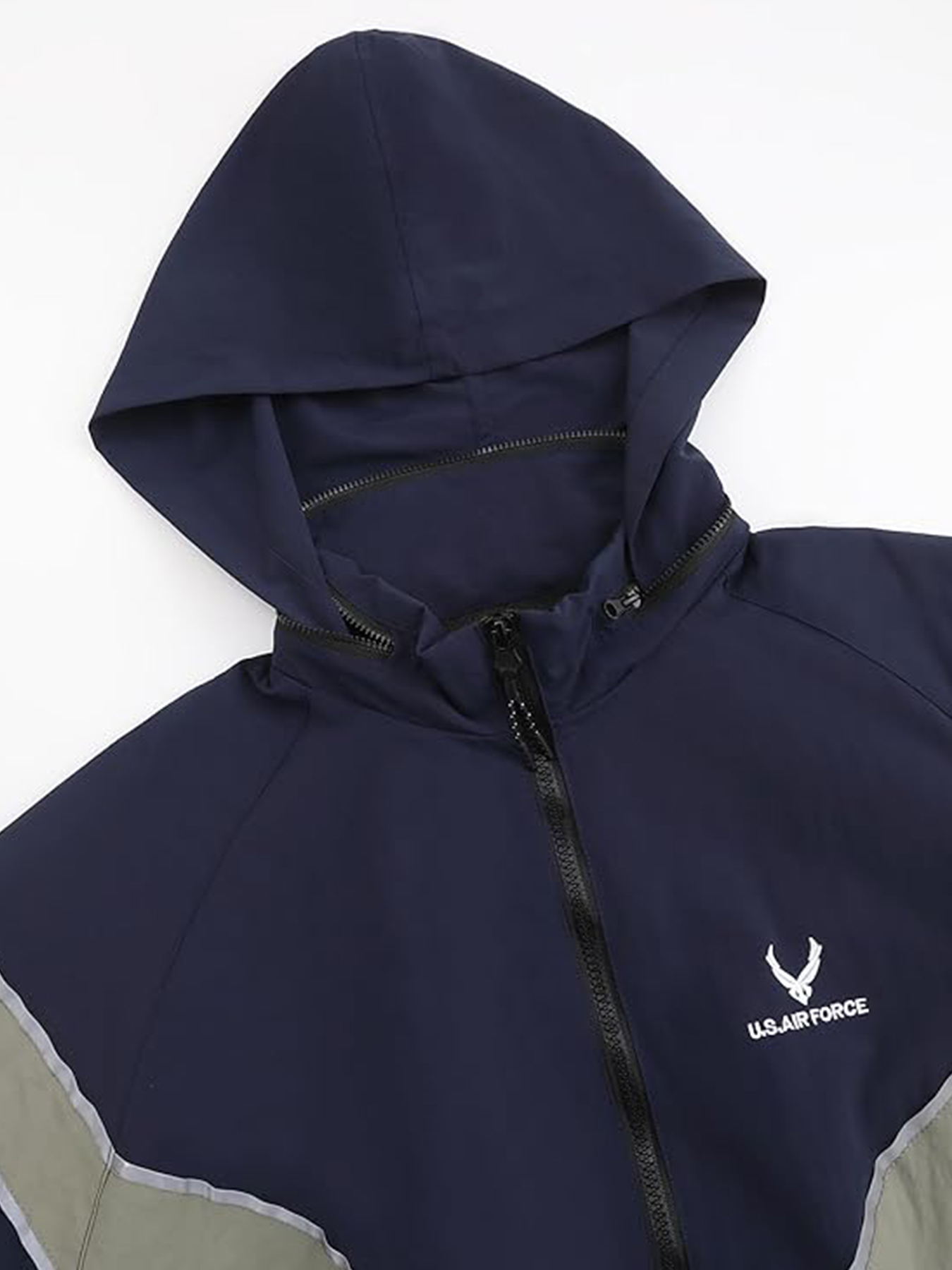 Ensemble de survêtement et pan - Sewing Zipper avis et prix