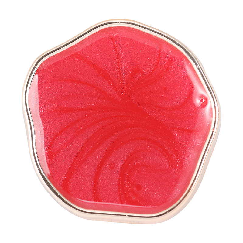 Boutons en plastique ABS à fle - Button Hole Cutter avis et prix