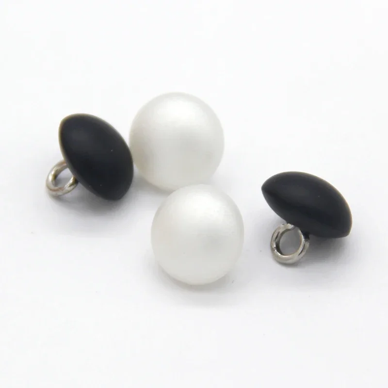 Boutons métalliques ovales en  - Button Hole Cutter avis et prix