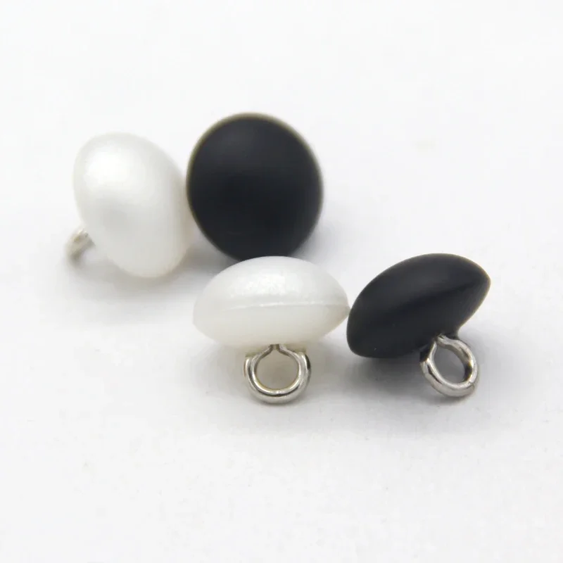 Boutons métalliques ovales en  - Button Hole Cutter avis et prix