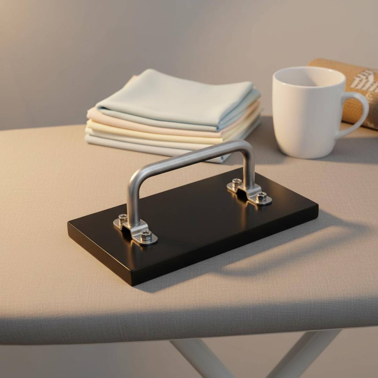 Poids de presse en fonte de fe - Sewing Factory avis et prix