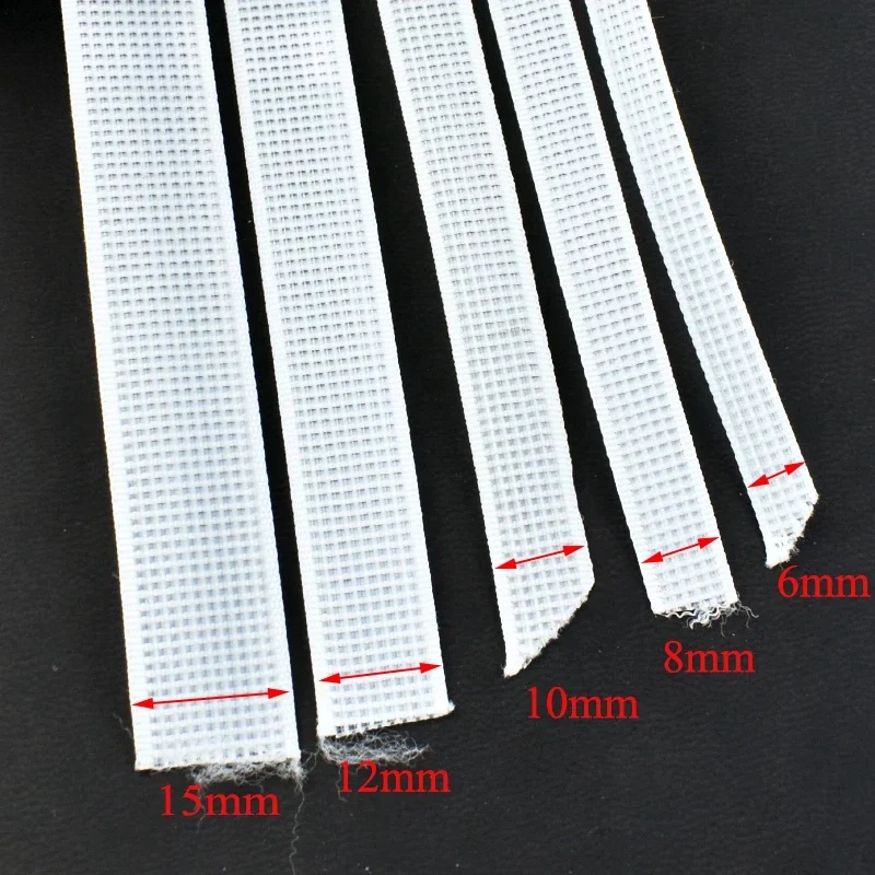 200 yards de baleines transpar - Sewing Garment avis et prix