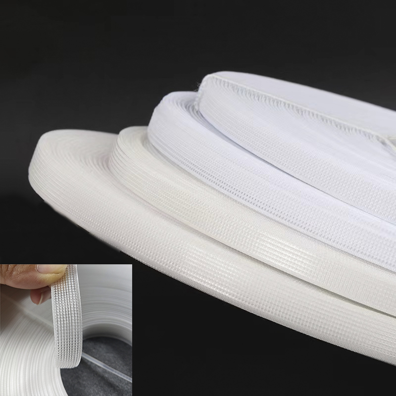 200 yards de baleines transpar - Sewing Garment avis et prix