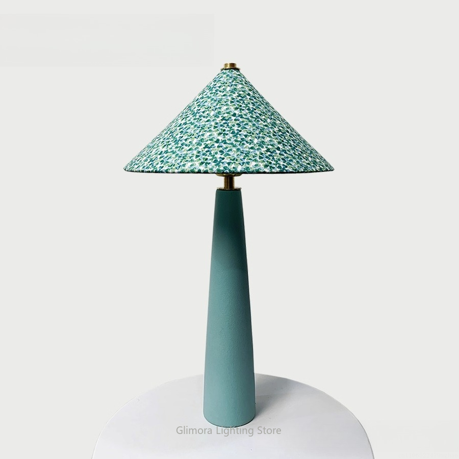Lampe de table en forme de par - Century Textile & Sewing Supply Avenue C North Saskatoon Sk avis et prix