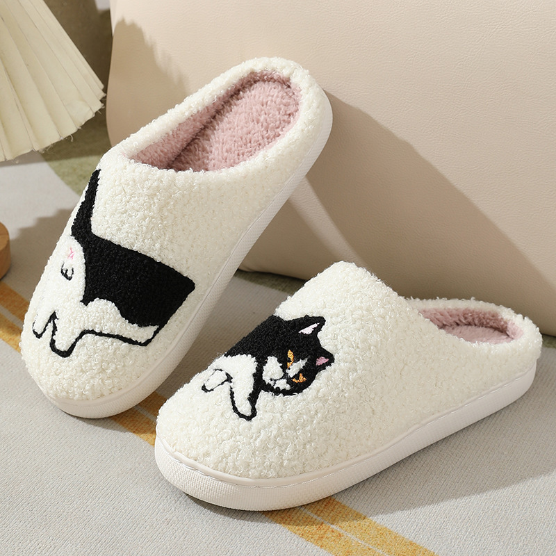 Hiver en peluche mignon teckel - Sewing Garment avis et prix