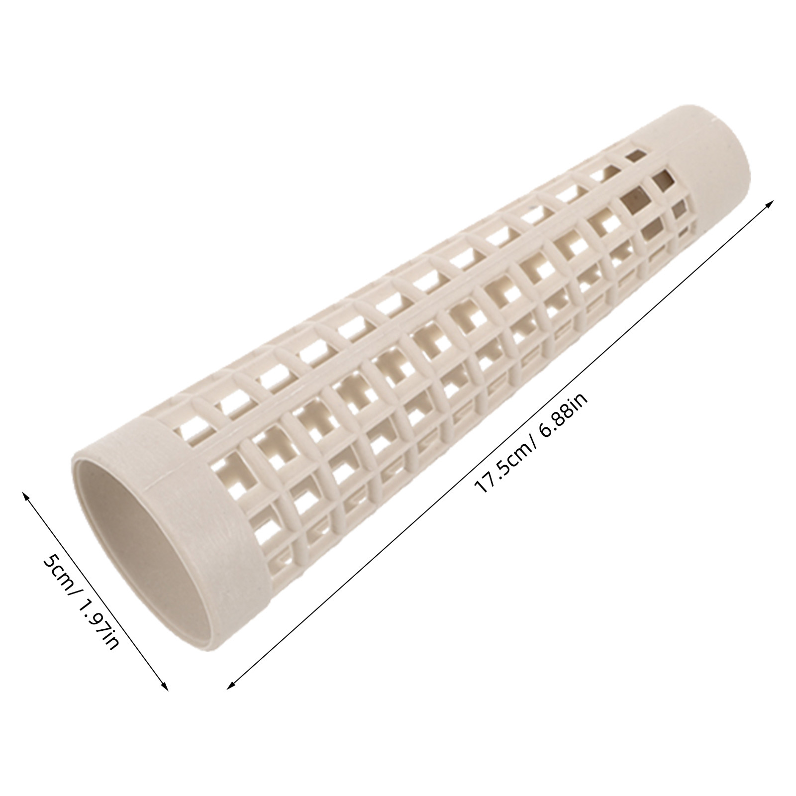30 bobines de fil en plastique - Sewing Knit avis et prix